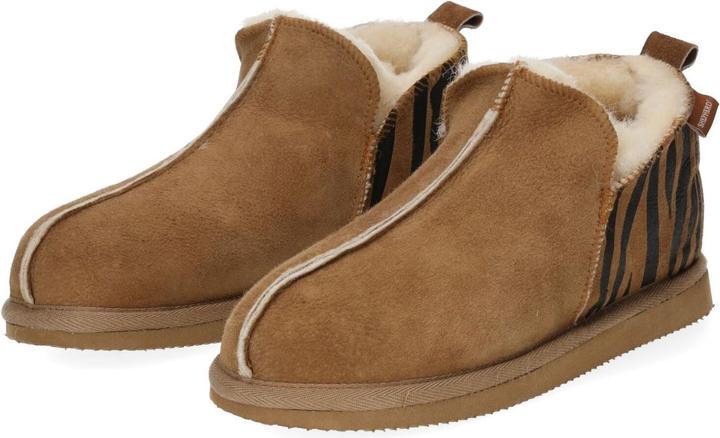 Produktbild Shepherd of Sweden Hausschuhe (40)