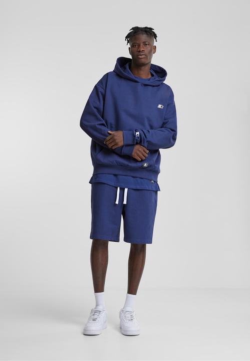 Produktbild Starter Essential Oversize Hoody - 161493 (M)