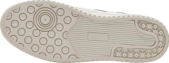 Produktbild hummel St. Power Play Retro (37)