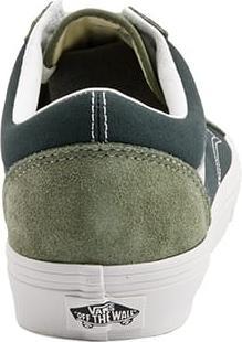 Image du produit Vans 3206290 (43)