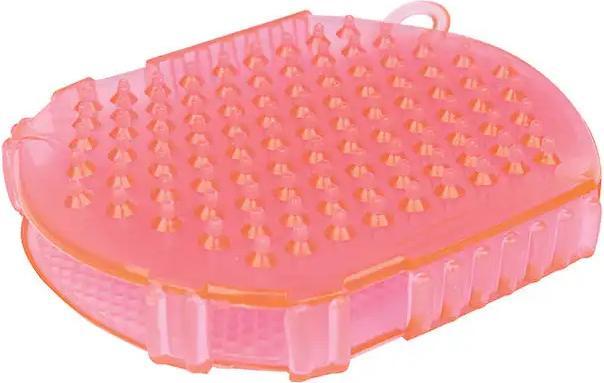 Image du produit Roma Brights