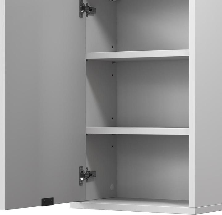 Actual product image Vicco Eliza