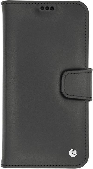 Immagine prodotto Noreve Cover in pelle portafoglio (Apple iPhone XR)
