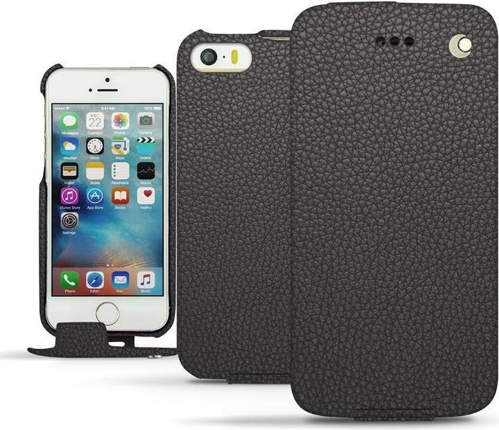 Anthracite ( Pantone #41403c )