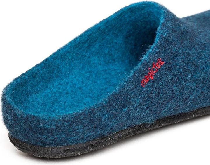 Produktbild Magicfelt Filz Pantoffeln (32)