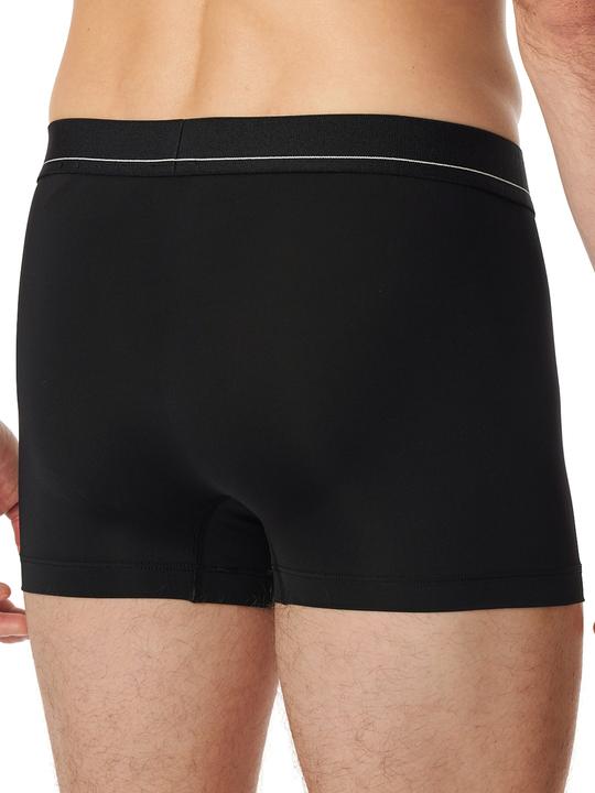 Image du produit Schiesser Short à bretelles - Pure Micro (XXL, lot de 2)