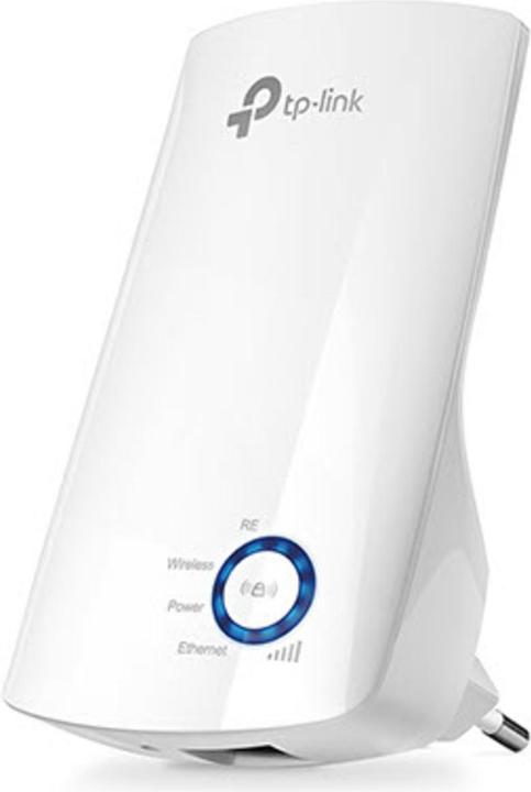 TP-Link Tl-Wa850re (300 Mbit/s)