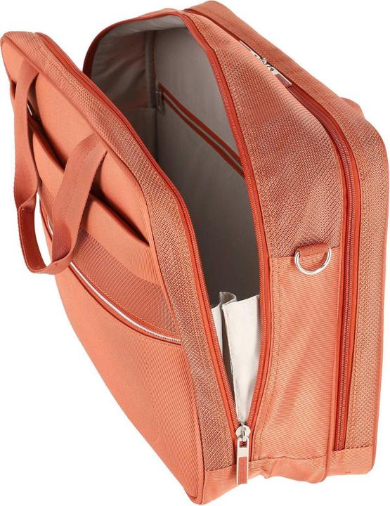 Immagine prodotto Travelite Cartella Miigo Bordbag (16 l)