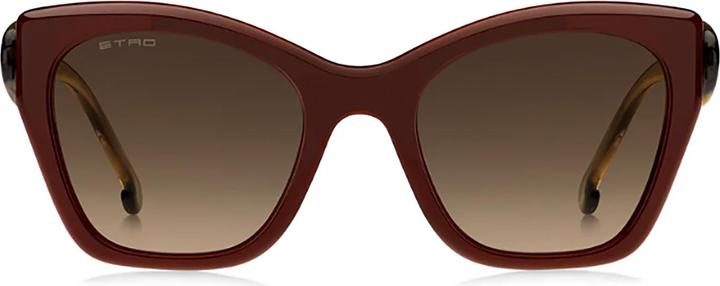 Immagine prodotto Etro ETRO0084/S/54
