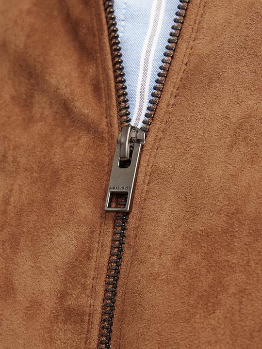 Produktbild Jack & Jones Jjedylan Clean Jacket Noos (XL)