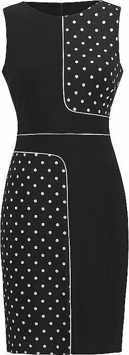 Image du produit Joseph Ribkoff Minikleid (44)