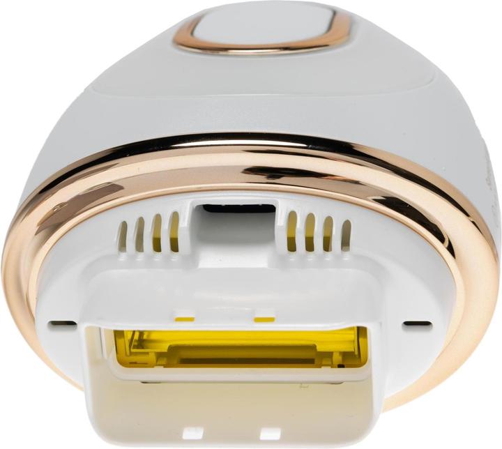 Immagine prodotto Braun Silk Expert Pro 5