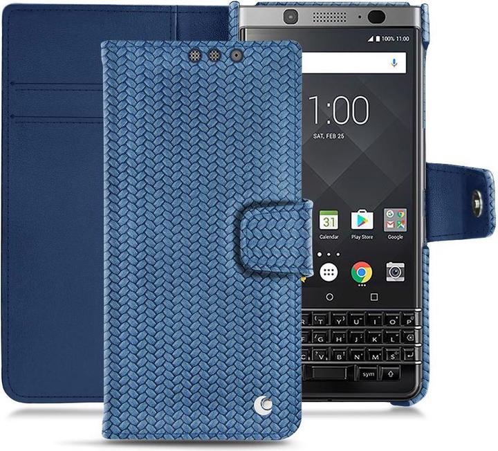 Immagine prodotto Noreve Cover in pelle portafoglio (CHIAVE)