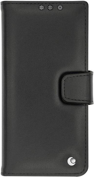 Immagine prodotto Noreve Cover in pelle portafoglio (CHIAVE)