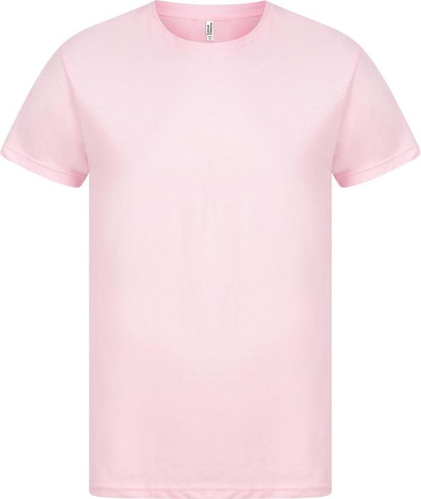 Blush pink