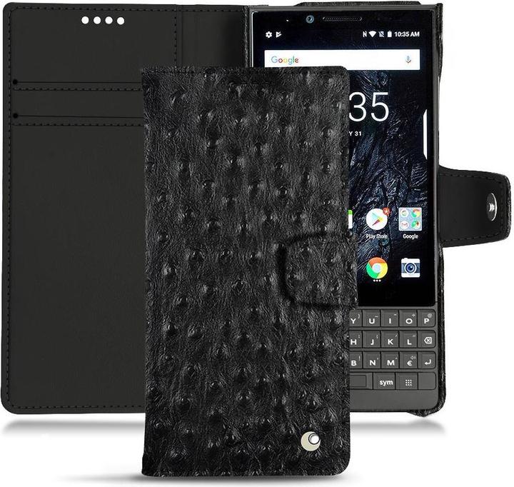 Immagine prodotto Noreve Cover in pelle portafoglio (CHIAVE2)