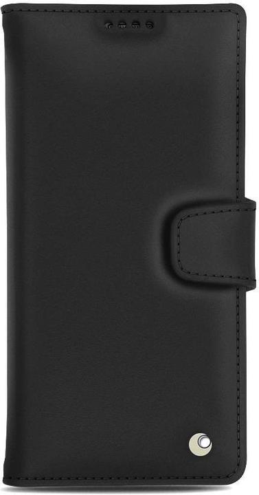 Immagine prodotto Noreve Cover in pelle portafoglio (CHIAVE2)