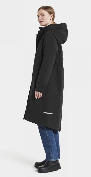 Immagine prodotto Didriksons Parka Alicia 2 - 106275 (46)