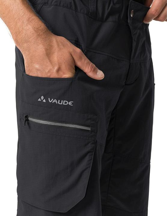 Actual product image Vaude Qimsa (M)