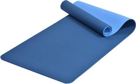 Actual product image Cachet Yoga mat (6 mm)