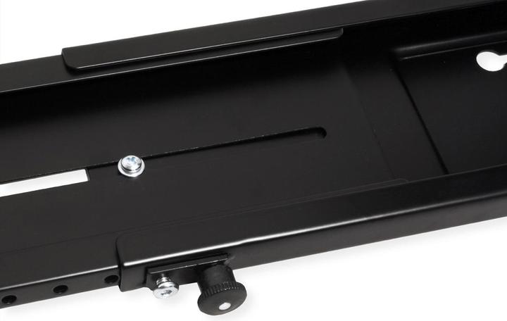 Actual product image Value Holder