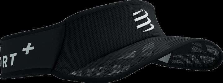 Compressport Spiderweb Ultralight Visor