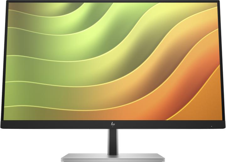 HP E24u G5 (1920 x 1080 pixels, 23.80")