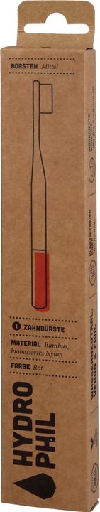 Produktbild Hydrophil Bambus (Weich, 1 x)