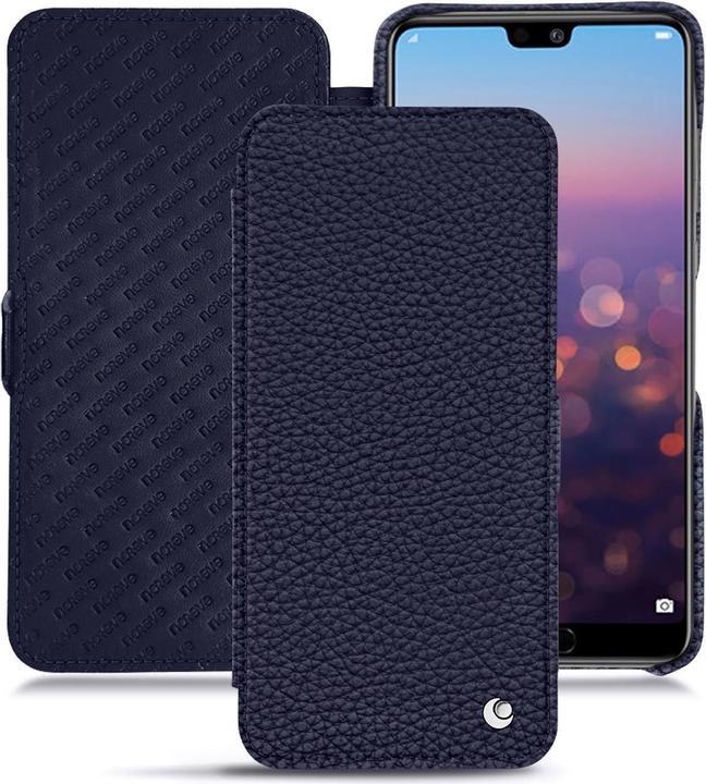 Immagine prodotto Noreve Cover in pelle orizzontale (Huawei P20 Pro)