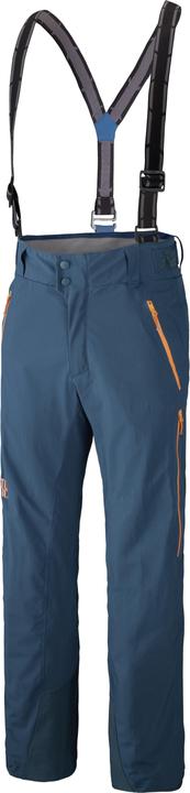 Image du produit Atomic Ridgline 2L (XL)