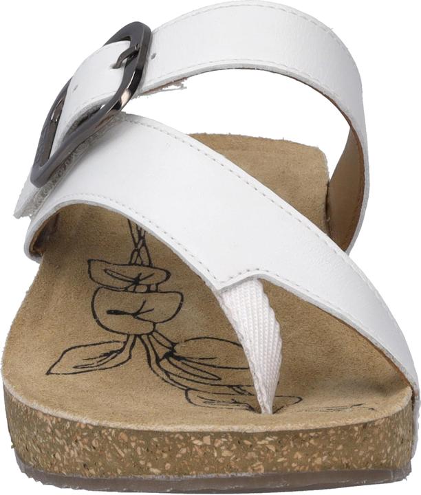 Actual product image Josef Seibel 78577-43 (42)