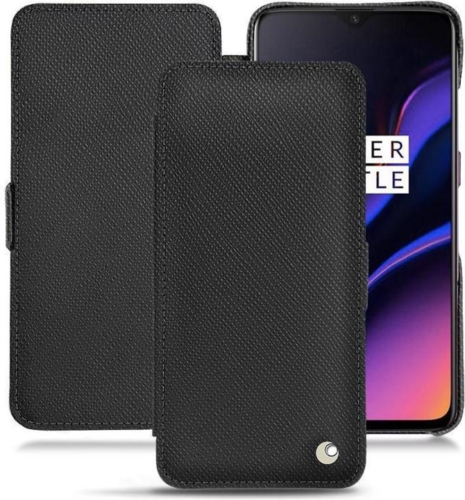Noir élégant ( Noir / Black )