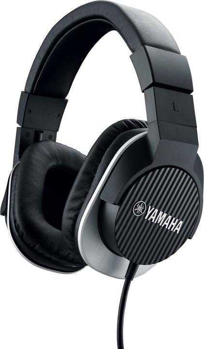 Yamaha Hph-Mt220 (Cable)