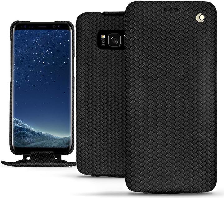 Abaca nero ( Noir / Nero)