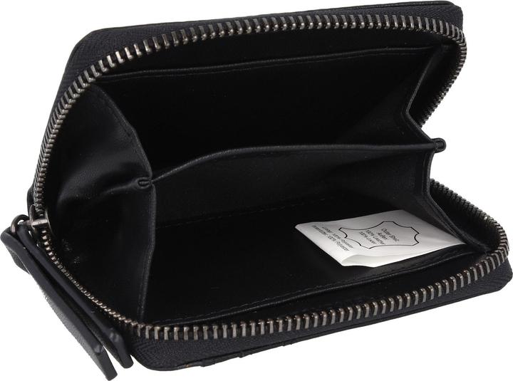 Immagine prodotto FredsBruder Portafoglio in pelle Tabily 11 cm
