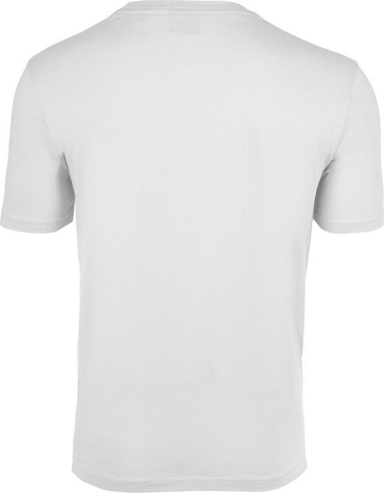 Actual product image HUGO Dulivio (L)