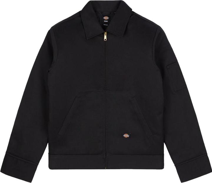 Dickies Between-seasons jackets (L)