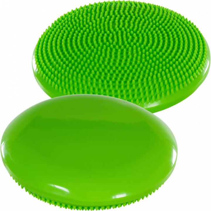 Actual product image Movit Ball seat cushion