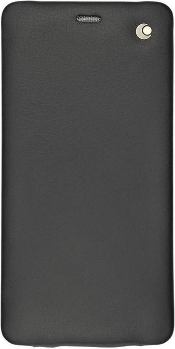 Immagine prodotto Noreve Cover in pelle verticale (OnePlus 3)