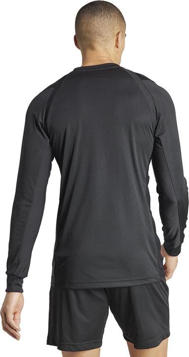 Immagine prodotto adidas REF 24 JSY LS (XXL)