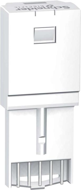 Immagine prodotto Schneider Electric Memory key IHP+ and IC series