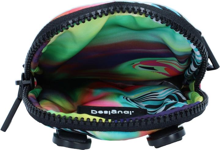 Actual product image Desigual Mobile phone case 10 cm