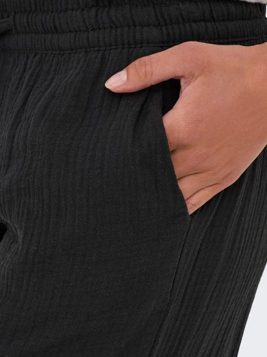 Produktbild JdY Jdytheis Life Wide Pant Wvn Noos (L)