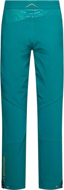 Produktbild La Sportiva Orizon Pant M (XL)