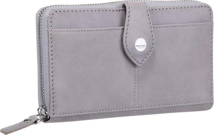 Produktbild Maître lemberg dietrun purse lh11z