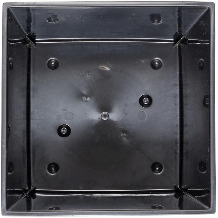 Image du produit Siena Garden Modern (25 cm)