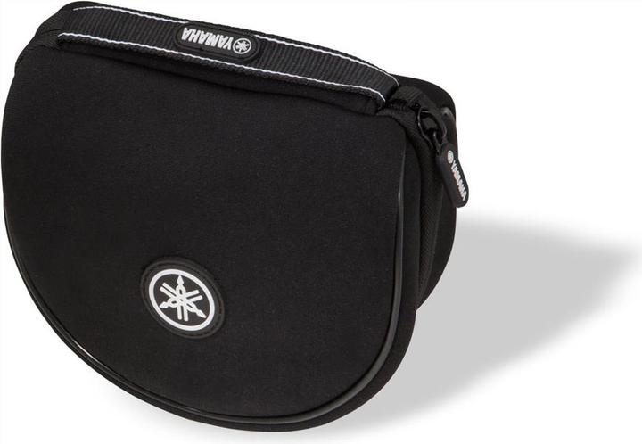 Actual product image Yamaha Hph-Pro300