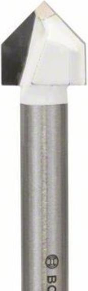 Immagine prodotto Bosch Professional Zubehör Punta per vetro e piastrelle 14 mm (14 mm)