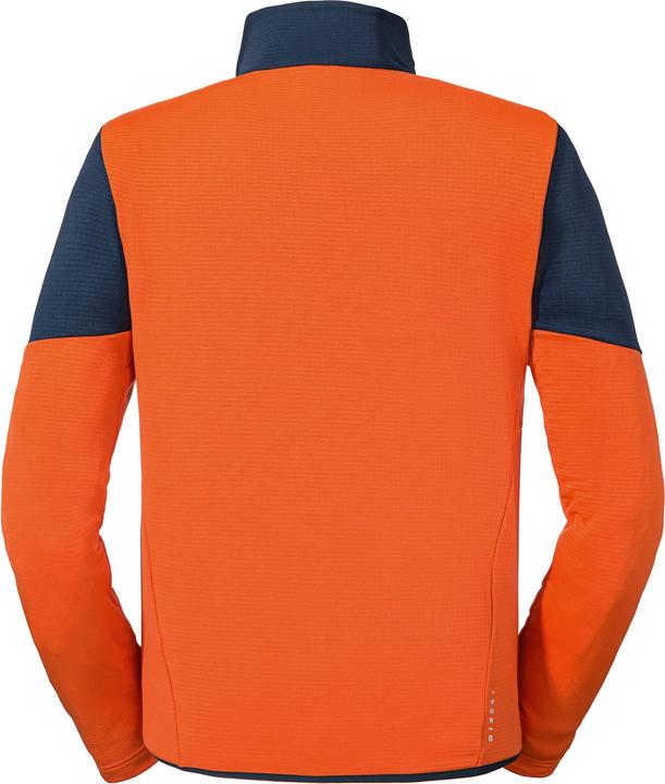 Image du produit Schöffel Veste polaire Hydalen (52)
