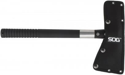 Immagine prodotto SOG Tomahawk tattico